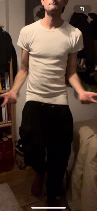bb.png