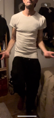 bb.png