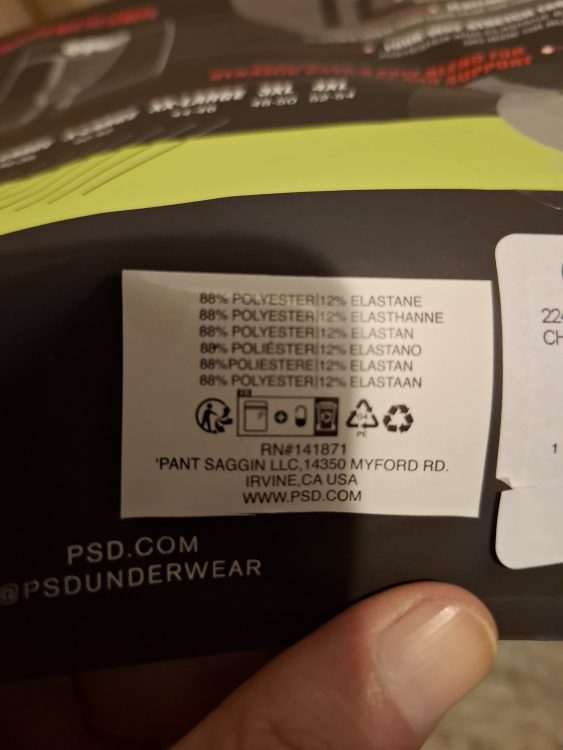 17344560154358252998046443786485.jpg