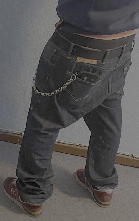 levis501sagg.jpg