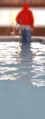 20241128_090830_exported_19541~2.jpg