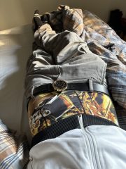IMG_2548.jpeg