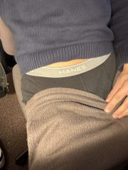 IMG_4513.jpeg