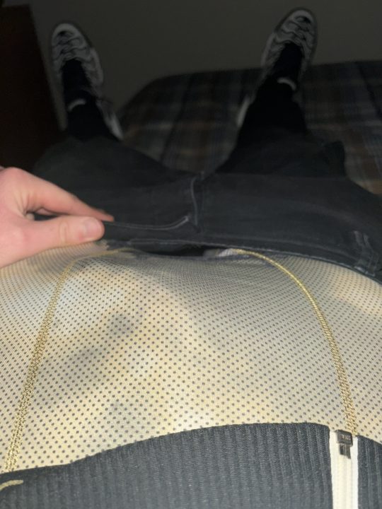 image.jpg