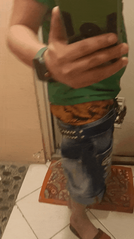 101fa32c5a634ddeb7e9bc3f4ef386b9.gif