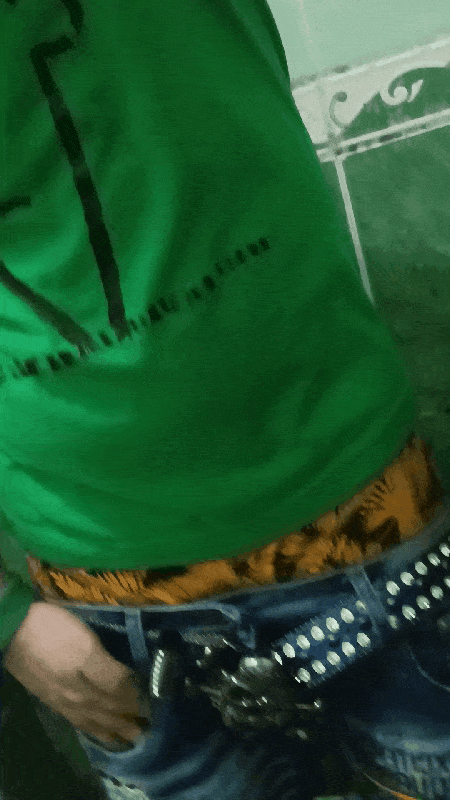 1912646a04774f58975fc6486af2f0d6.gif