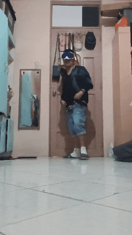 26dfb15ece864ae7b4839be2df08ad4e.gif
