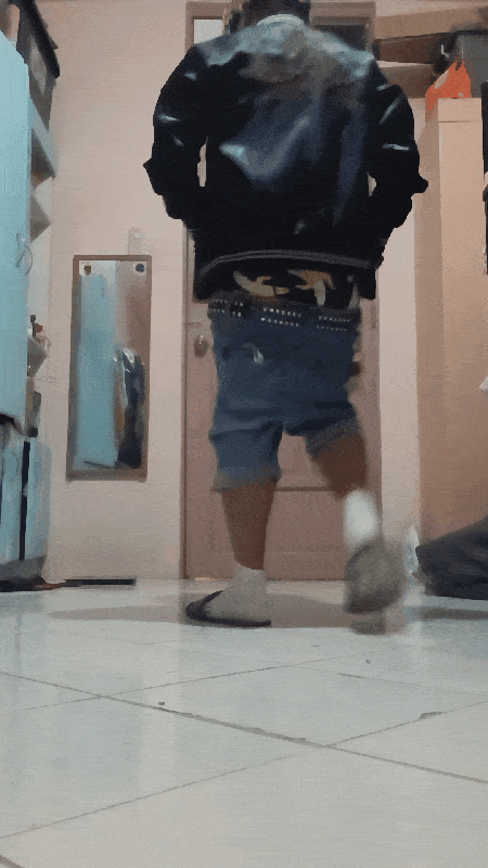 46a06b7fa1c24d1787e7fd11d11bc9c1.gif