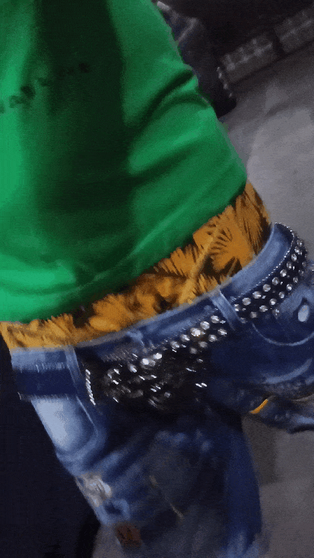 705cfcb1fae948f8a21a9fded9f3c2cf.gif