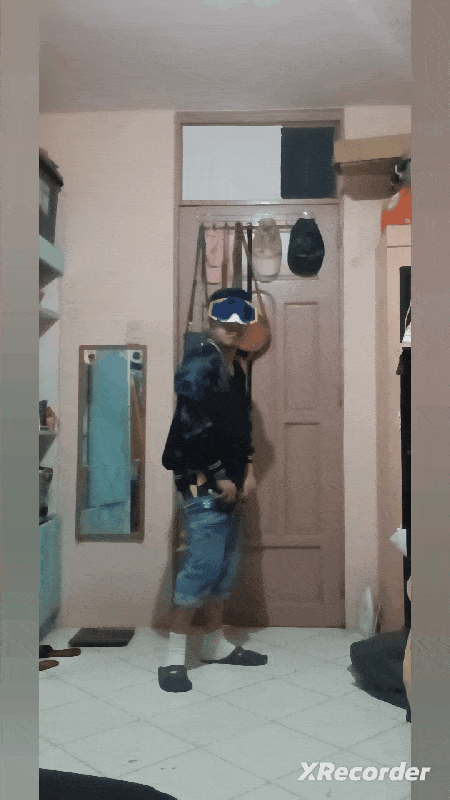 82d24a91d3a84369bda63aad8df7745f.gif
