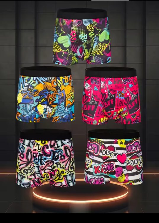 Screenshot_20250111_124714_AliExpress.jpg