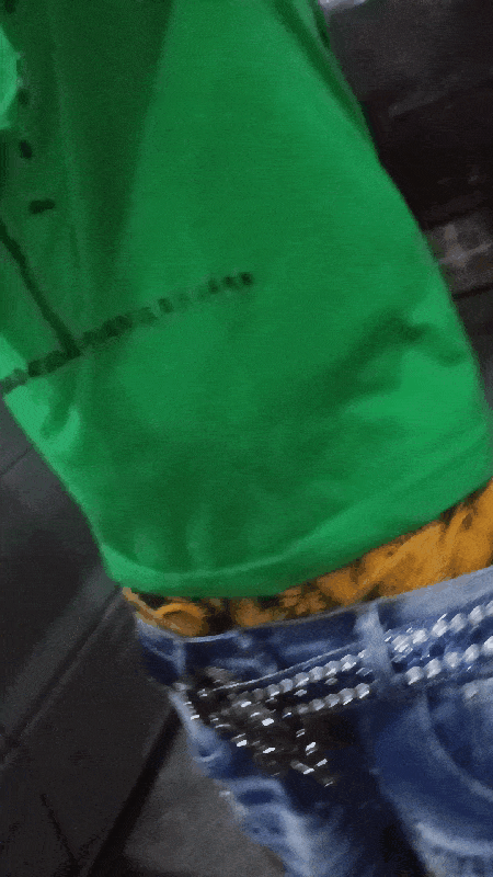 a0748889213c4ed6b1d5129b0e162780.gif