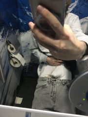 85E99945-2E10-4F91-9C09-87F8430ED6D0.jpeg