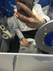 F181396E-48C4-4977-A28E-959FEA1F3E09.jpeg
