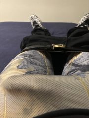 IMG_2662.jpeg