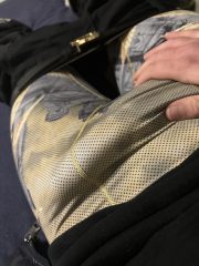 IMG_2663.jpeg
