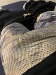 IMG_2664.jpeg