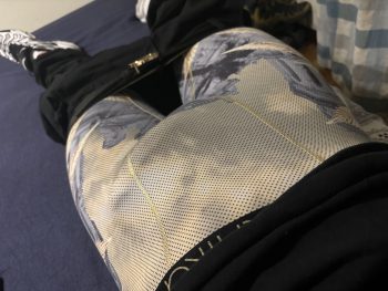 IMG_2666.jpeg