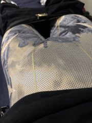 IMG_2667.jpeg