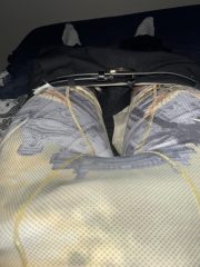 IMG_2673.jpeg