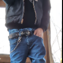 saggermike