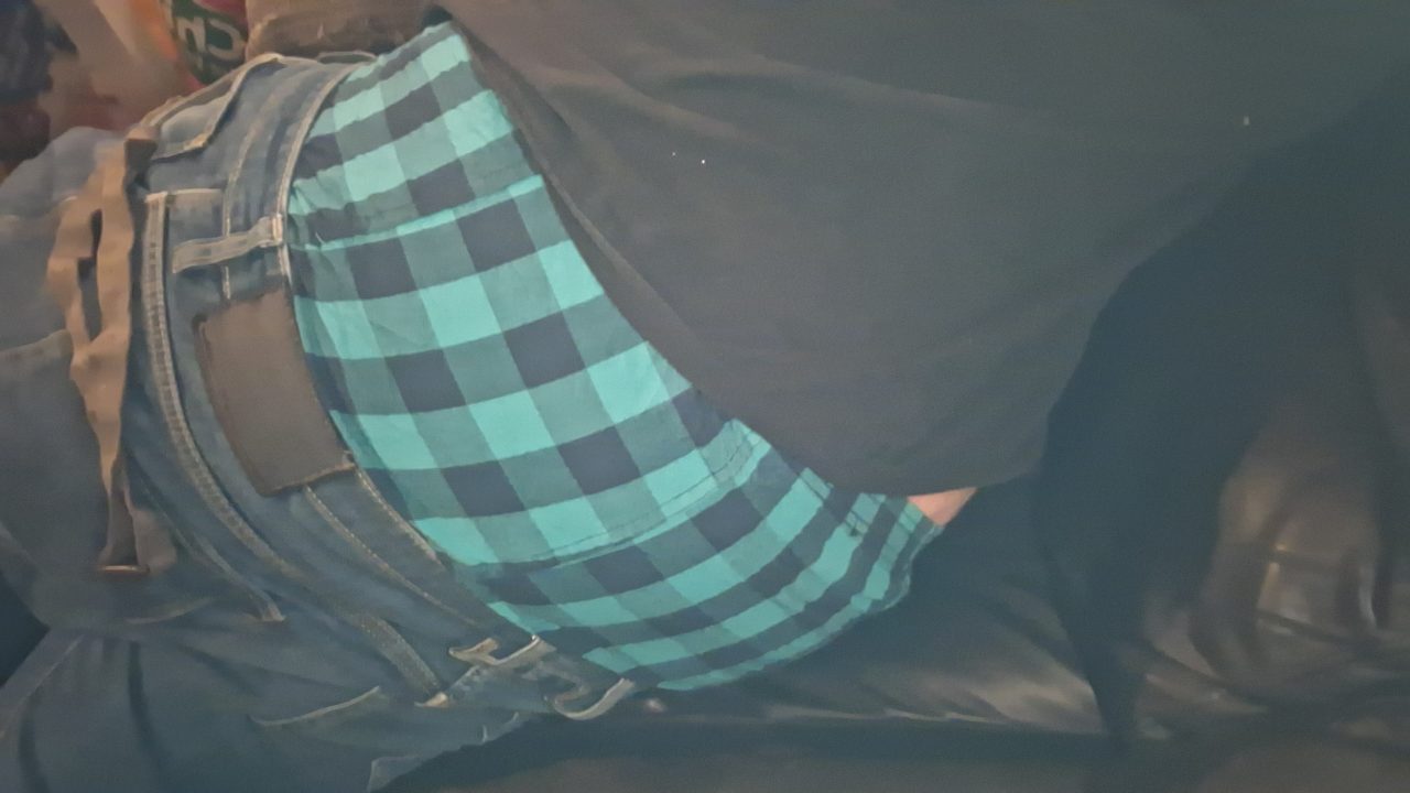 20250219_194008.jpg