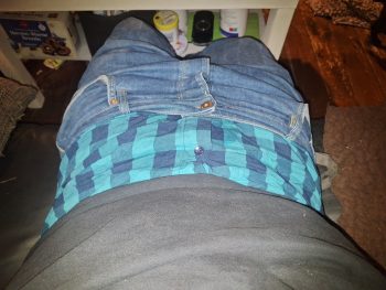 20250219_194128.jpg