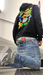 BenFrank01Low.png