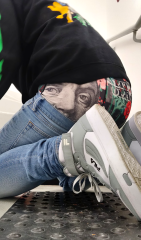 BenFrank02Low.png