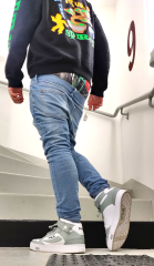 BenFrank03Low.png