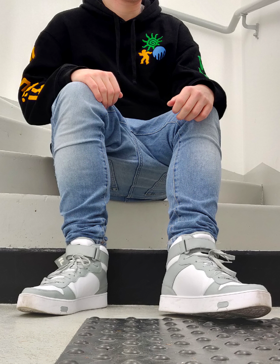BenFrank04Low.png