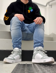 BenFrank04Low.png