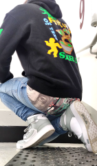 BenFrank05Low.png
