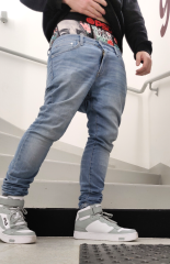BenFrank06Low.png
