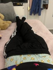 IMG_2337.jpeg