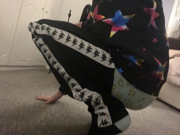IMG_2340.jpeg