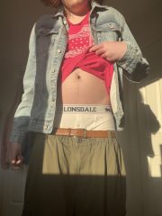IMG_2344.jpeg