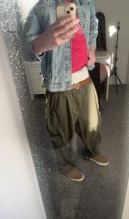 IMG_2366.jpeg