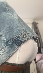 IMG_2371.jpeg