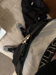 IMG_2815.jpeg