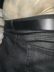 IMG_2818.jpeg