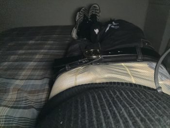IMG_2820.jpeg