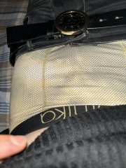 IMG_2821.jpeg