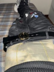 IMG_2822.jpeg