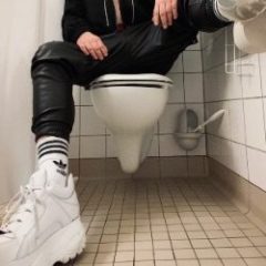 CKBoy
