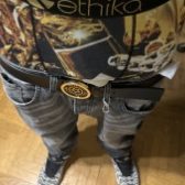 boxerck