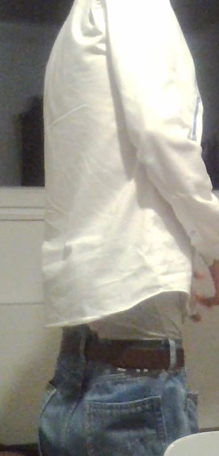 Screenshot 2025-03-26 221028.png