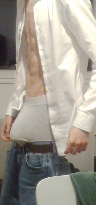 Screenshot 2025-03-26 221217.png