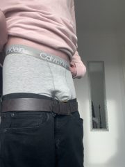 IMG_2461.jpeg
