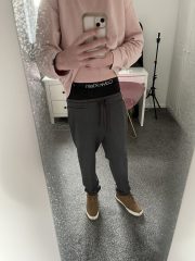 IMG_2474.jpeg